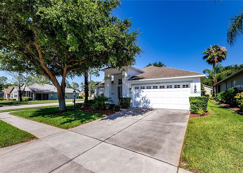 1st image of 18350 Rock Oak Ct