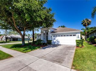 18350 Rock Oak Ct, Hudson, FL 34667