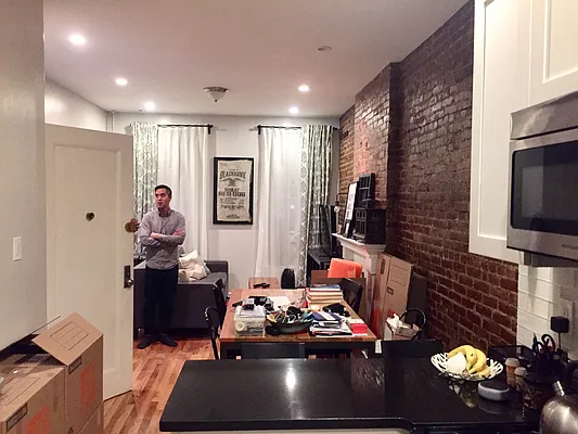 Rented by Yup Realty LLC | media 33