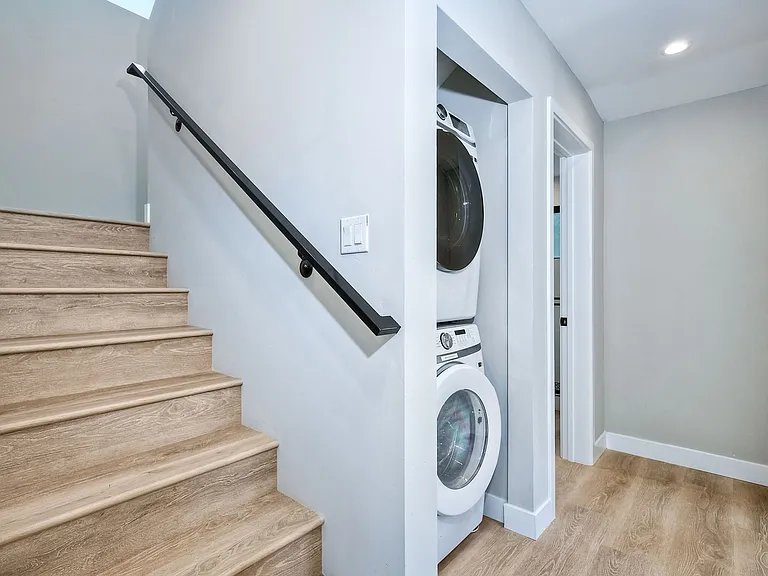 5169 Tipton St — Photo 14