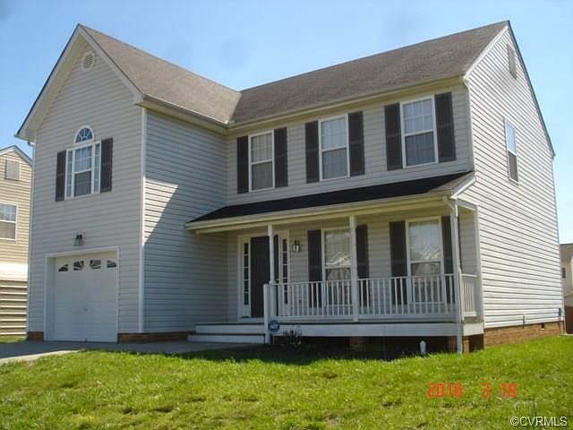 1st image of 5567 Yates Ln
