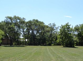 5082 E Pickard Rd, Mount Pleasant, MI 48858