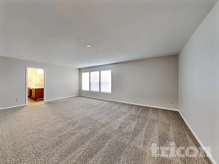 3321 Hapsburg Way — Photo 8