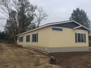 310 Pitney Ln UNIT 98, Junction City, OR 97448