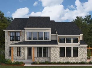 4043 Cullen Dr, Union, KY 41091