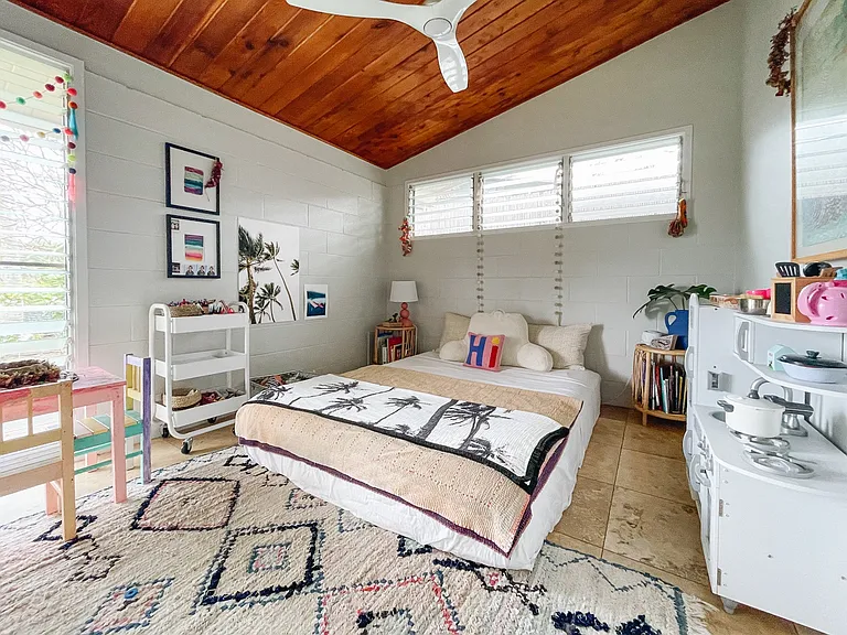 1414 Kupau Pl — Photo 8
