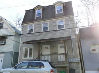 36 Lawrence St, Pittsburgh, PA