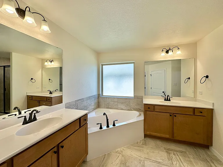 905 Galloway Dr — Photo 30