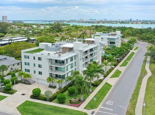 129 Taft Dr #W102, Sarasota, FL 34236