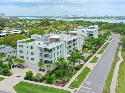 129 Taft Dr #W102, Sarasota, FL, 34236