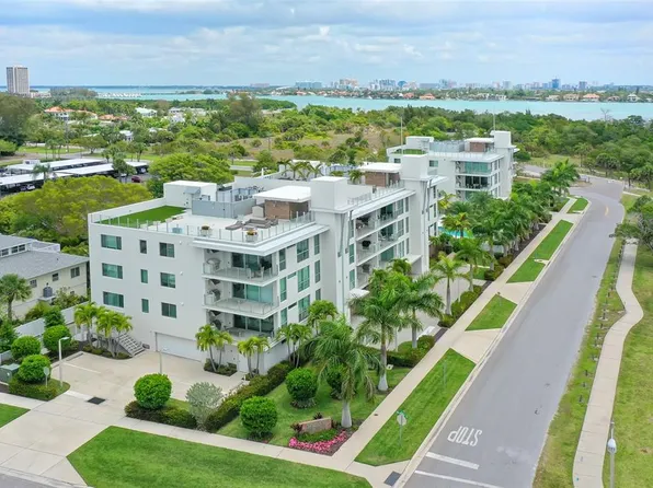 129 Taft Dr #W102, Sarasota, FL 34236