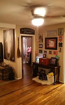 2nd image of 5521 James Dr