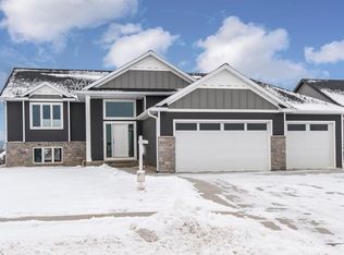 4252 Genevieve Pl NW, Rochester, MN 55901