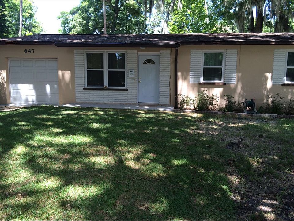 1st image of 647 S Seneca Blvd