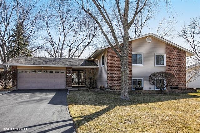 1st image of 6109 Tyler Dr