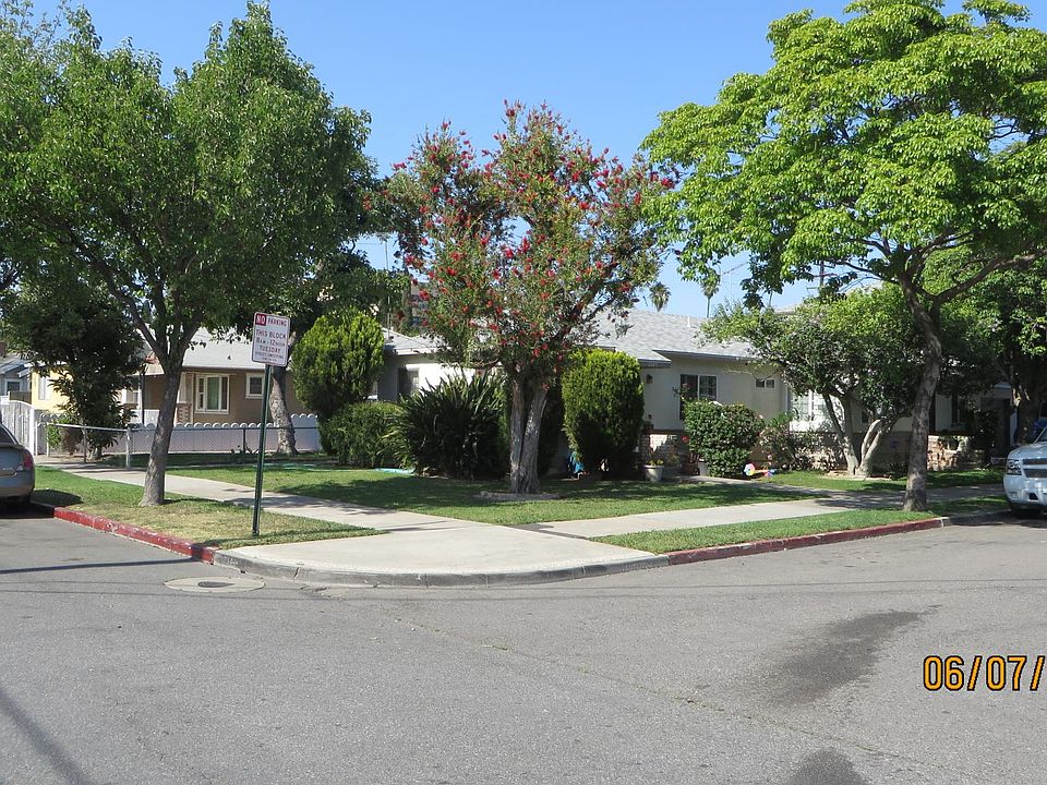 1st image of 603 N Eastwood Ave