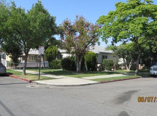 603 N Eastwood Ave, Santa Ana, CA 92701
