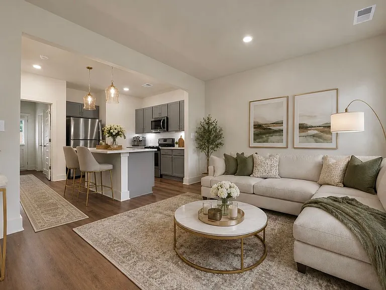 4039 Red Rock Pl — Photo 3
