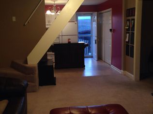 5181 Stovall Rd, Cave City, KY 42127