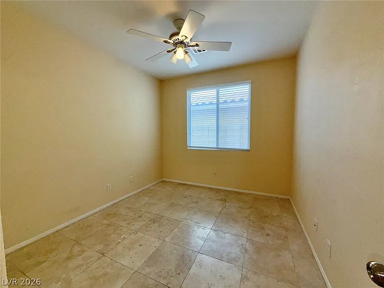 1532 Sabatini Dr — Photo 15
