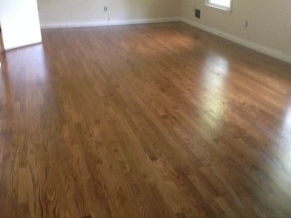 3rd image of 2801 Idlewood Dr