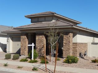 20980 E Arrowhead Trl, Queen Creek, AZ 85142