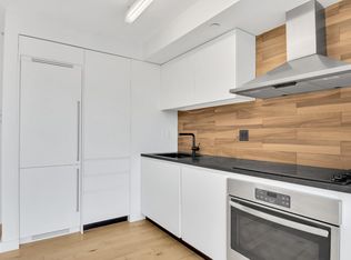 60 Duffield St APT 8B, Brooklyn, NY 11201