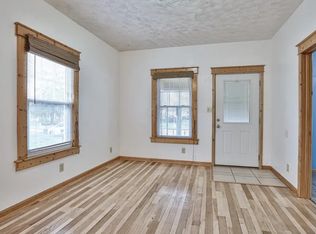 1112 Oxford State Rd, Middletown, OH 45044