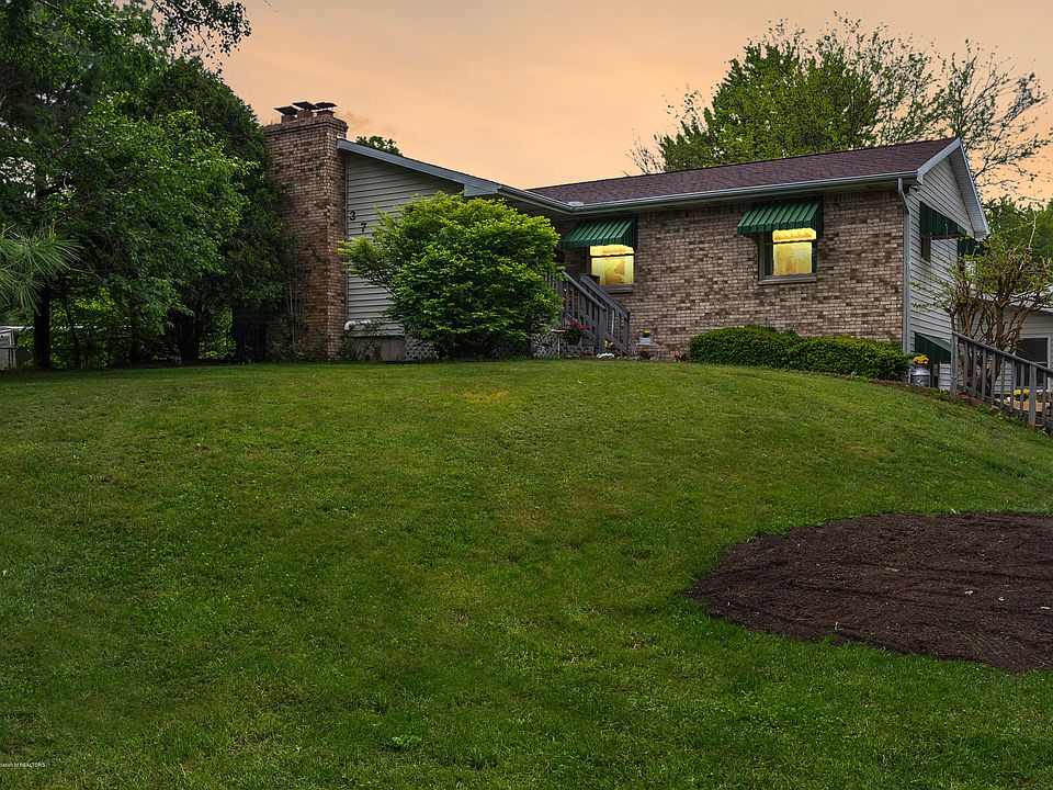 1st image of 3775 E Vermontville Hwy