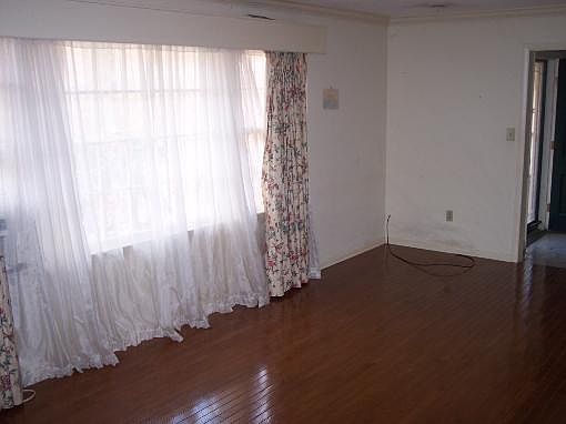 4th image of 1281 Prater Ln