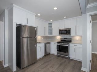 Fairfield On The Lake, Bay Shore, NY 11706
