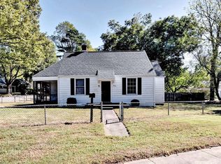 503 Page St, Williamsburg, VA 23185