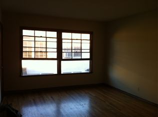 5656 Whitsett Ave APT 5, Valley Village, CA 91607