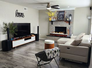 3 NW 58th St, Lawton, OK 73505