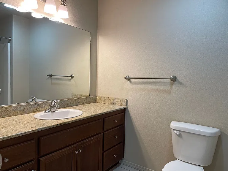 3564 Avenue G — Photo 21