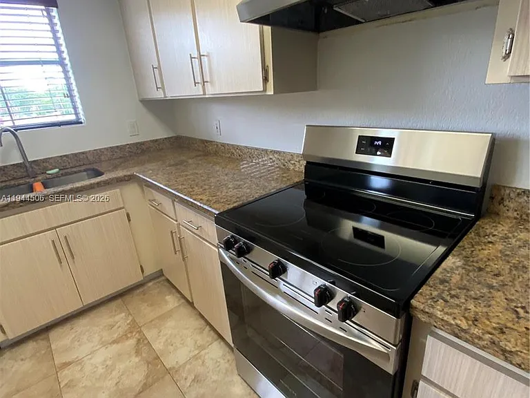 10441 SW 155th Ct #921 — Photo 26