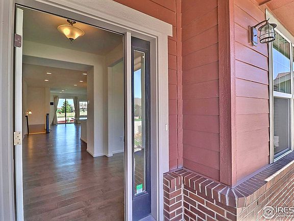 3rd image of 438 Seahorse Dr