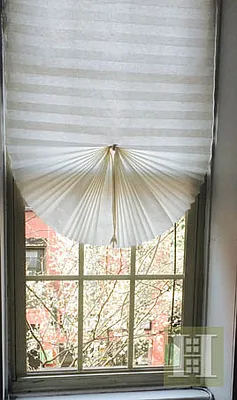 Rented by Halstead Real Estate | media 11