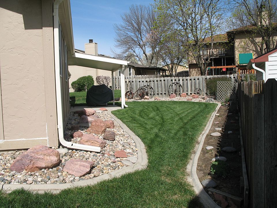 2nd image of 7101 Eagle Dr