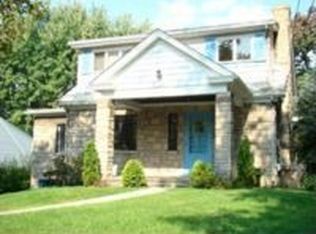 162 Crescent Hills Rd, Pittsburgh, PA 15235