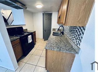 4513 E Wood St, Phoenix, AZ 85040