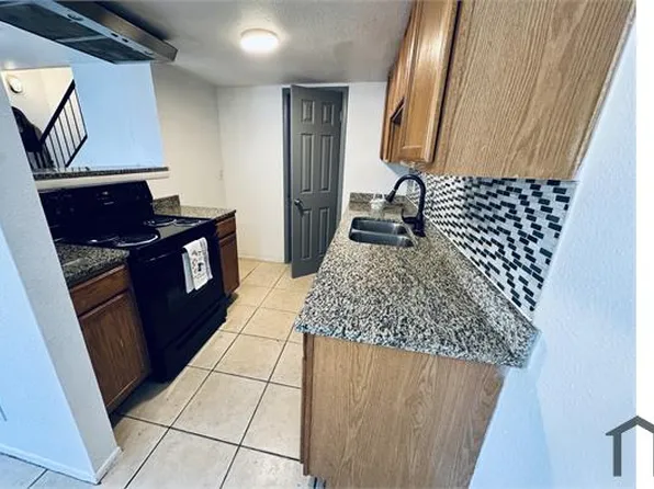 4513 E Wood St, Phoenix, AZ 85040