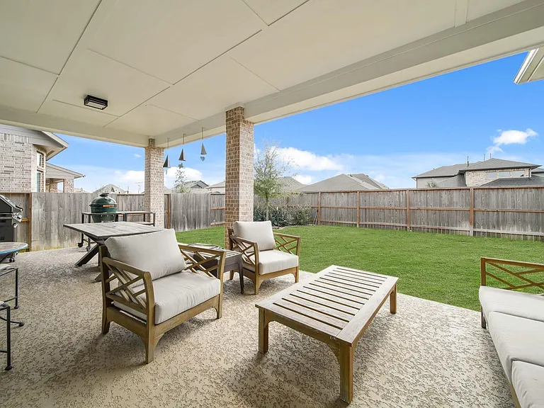 7319 Autumn Sage Dr — Photo 32