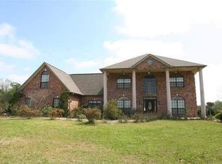 8812 Tulane Rd, Orange, TX 77630