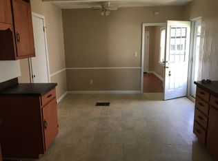 1300 Seminary St, Alton, IL 62002