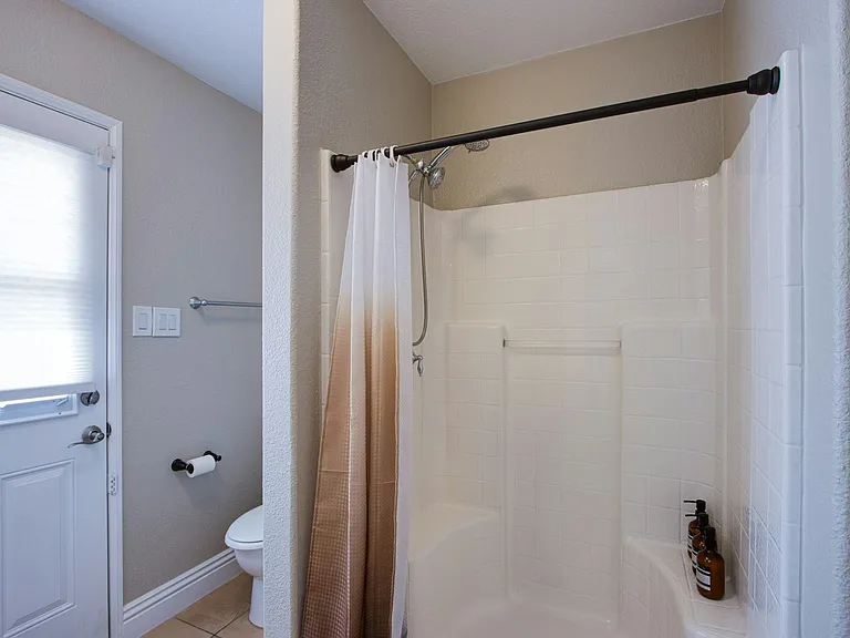 1012 Eugene Cernan St #B — Photo 15