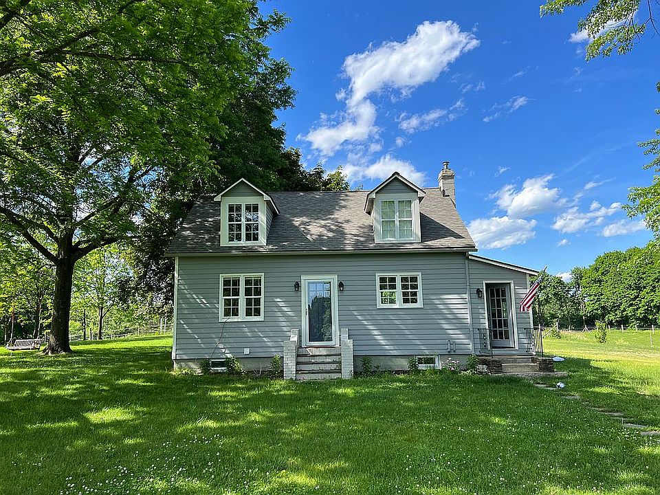 1st image of 230 Church Ave