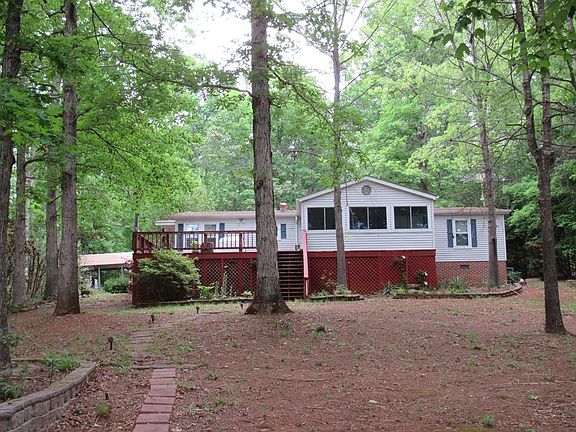 3rd image of 86 Brookstone Dr