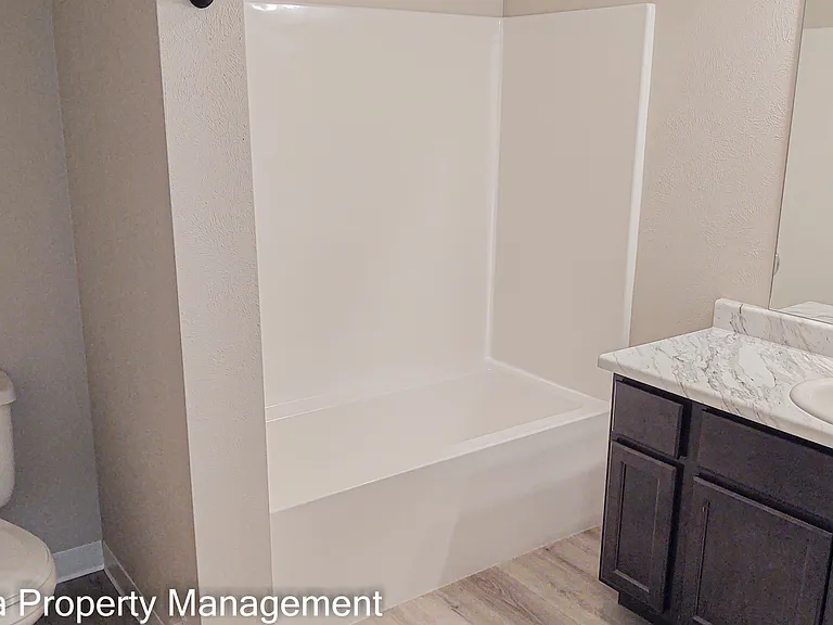 McNett Flats — Photo 79