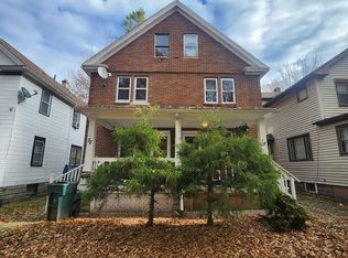 72 Garfield St #72, Rochester, NY 14611